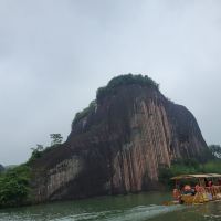 評論圖片 1