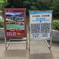 評論圖片 5