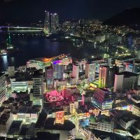 評論圖片 1