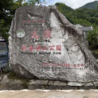 評論圖片 4