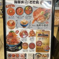 評論圖片 2