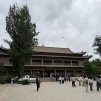 評論圖片 1