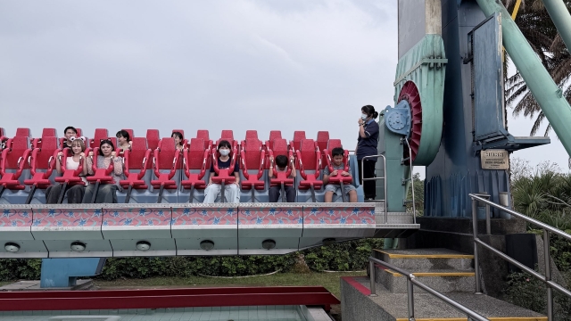 review picture