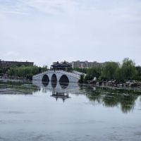 評論圖片 3