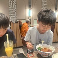 評論圖片 1