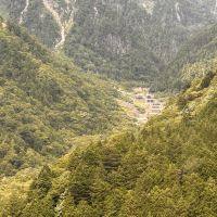 評論圖片 1
