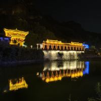 評論圖片 9