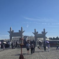 評論圖片 3