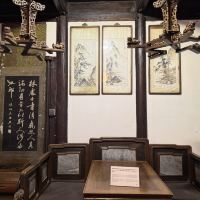 評論圖片 2