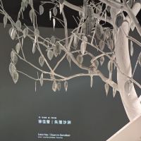 評論圖片 2