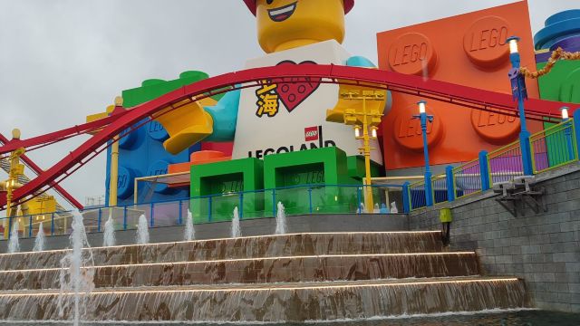 review picture