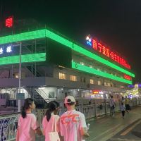 評論圖片 1