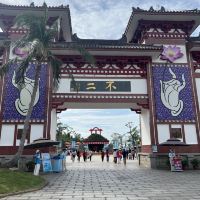 評論圖片 4