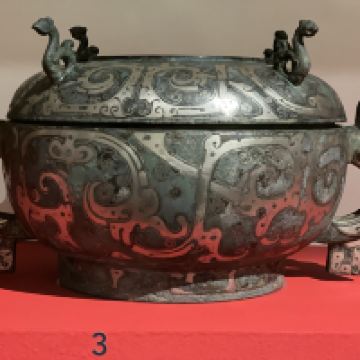 評論圖片 5