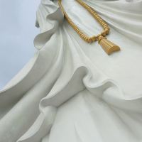 評論圖片 1