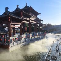 評論圖片 9