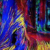 評論圖片 3