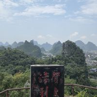 評論圖片 3