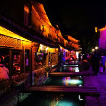 評論圖片 1