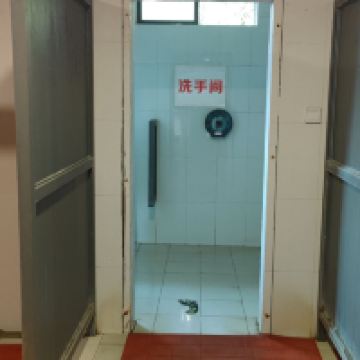 評論圖片 5