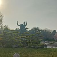 評論圖片 1