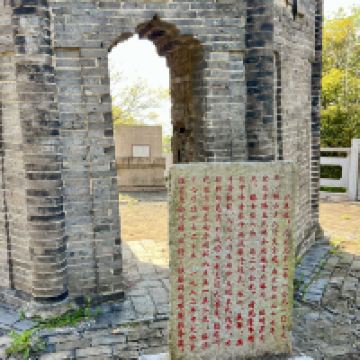 評論圖片 5