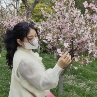 評論圖片 8