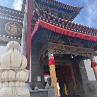 評論圖片 7