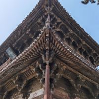 評論圖片 6