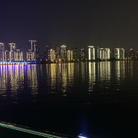 評論圖片 3
