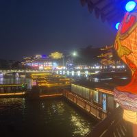 評論圖片 3