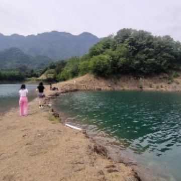評論圖片 8