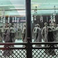 評論圖片 8