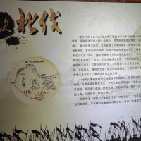 評論圖片 7