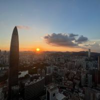評論圖片 1