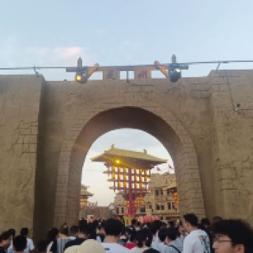 評論圖片 1