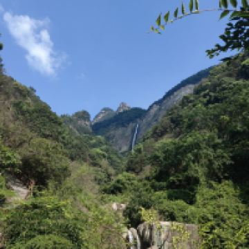 評論圖片 9