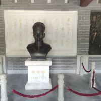 評論圖片 2