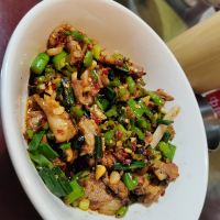 評論圖片 7