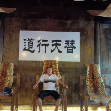 評論圖片 8