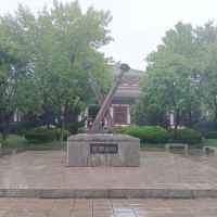 評論圖片 8