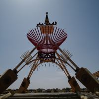 評論圖片 6