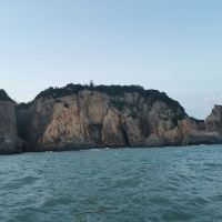 評論圖片 3
