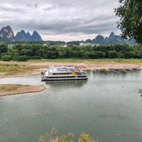 評論圖片 3