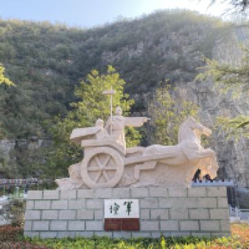 評論圖片 2