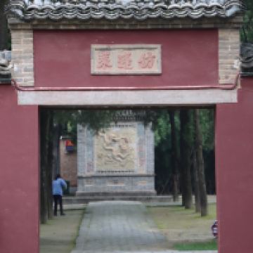 評論圖片 3