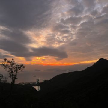 評論圖片 6