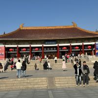 評論圖片 1