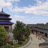 評論圖片 9