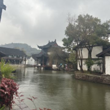 評論圖片 4